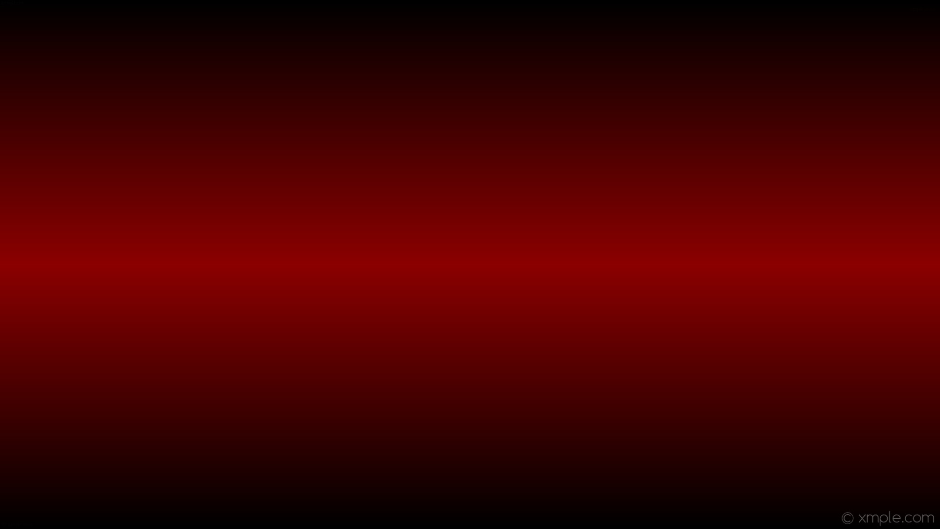 red gradient wallpaper,red,black,maroon,orange,sky