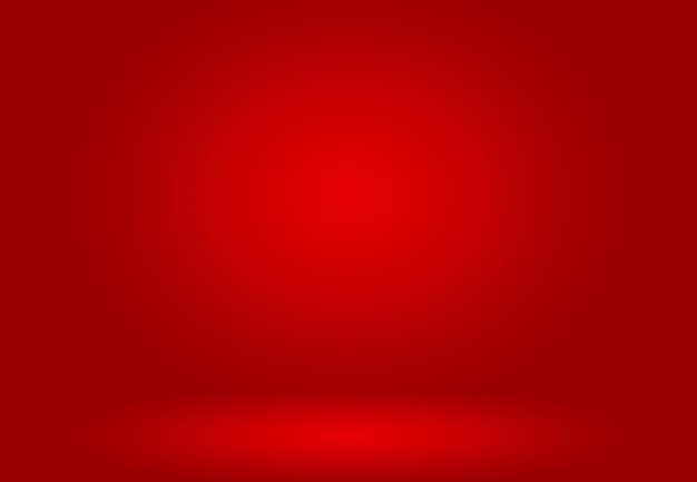 fondo de pantalla degradado rojo,rojo,naranja,negro,cielo,melocotón