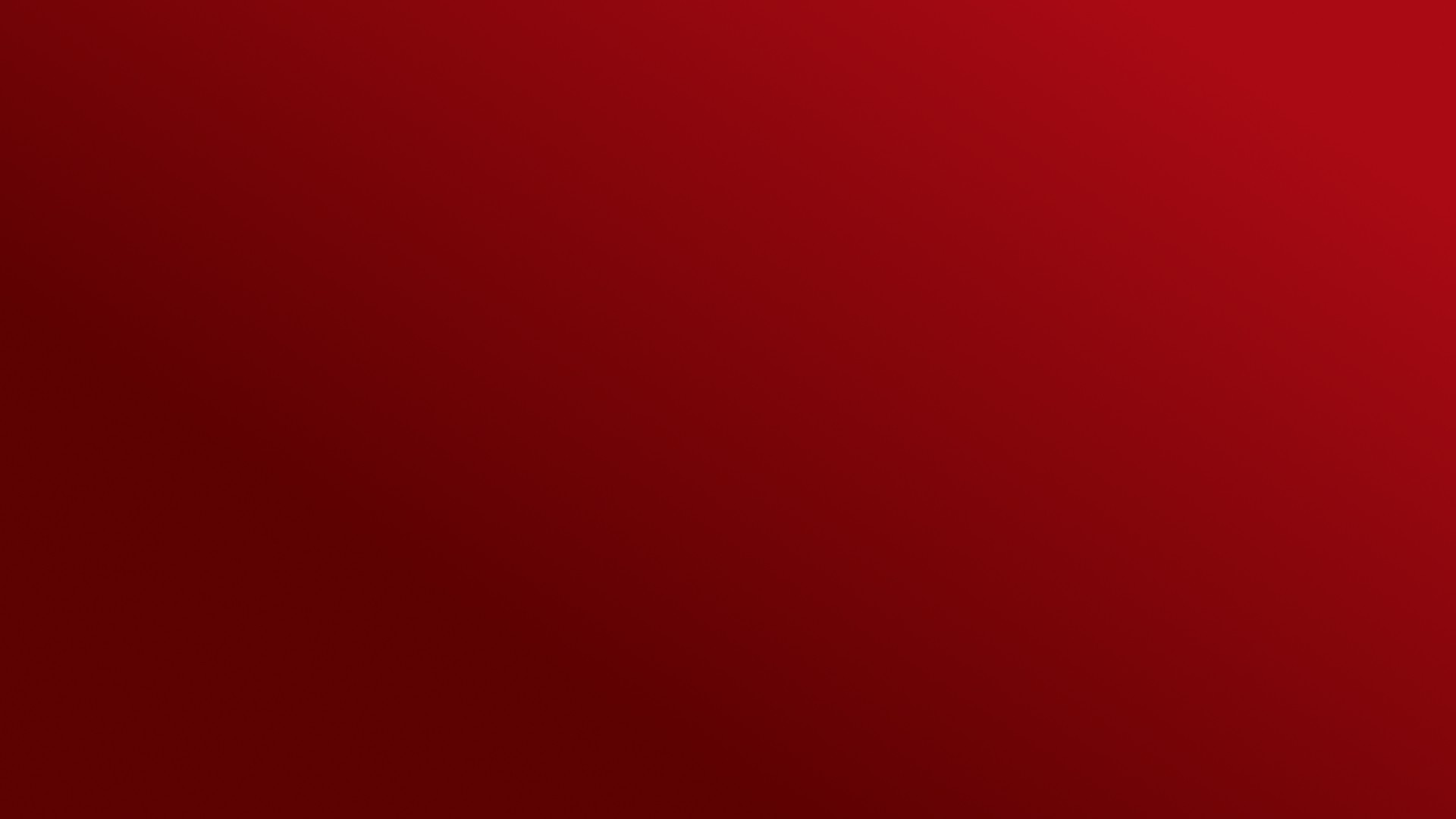 fondo de pantalla degradado rojo,rojo,negro,naranja,marrón,fuente