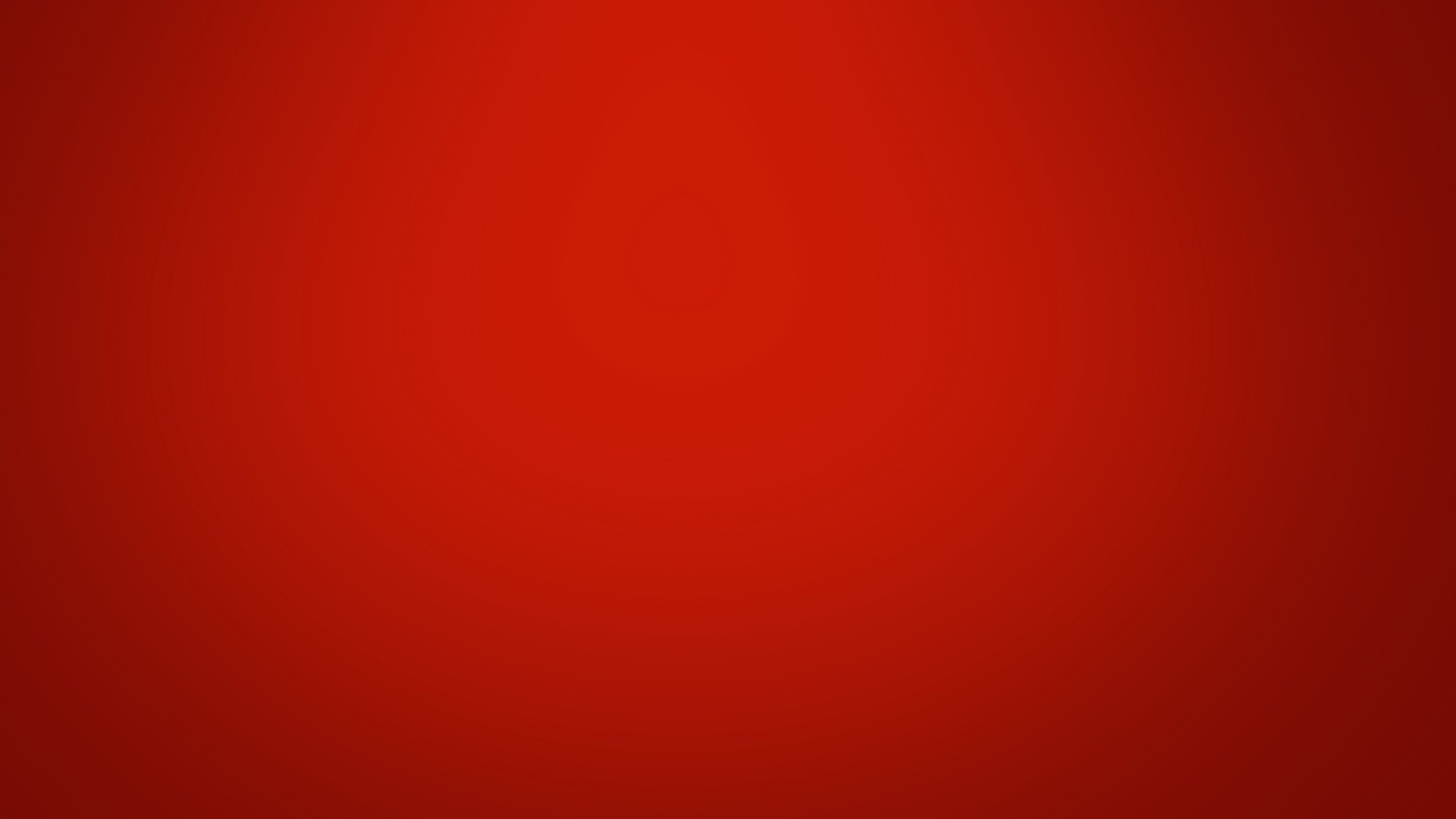 fondo de pantalla degradado rojo,rojo,naranja,marrón,rosado,melocotón