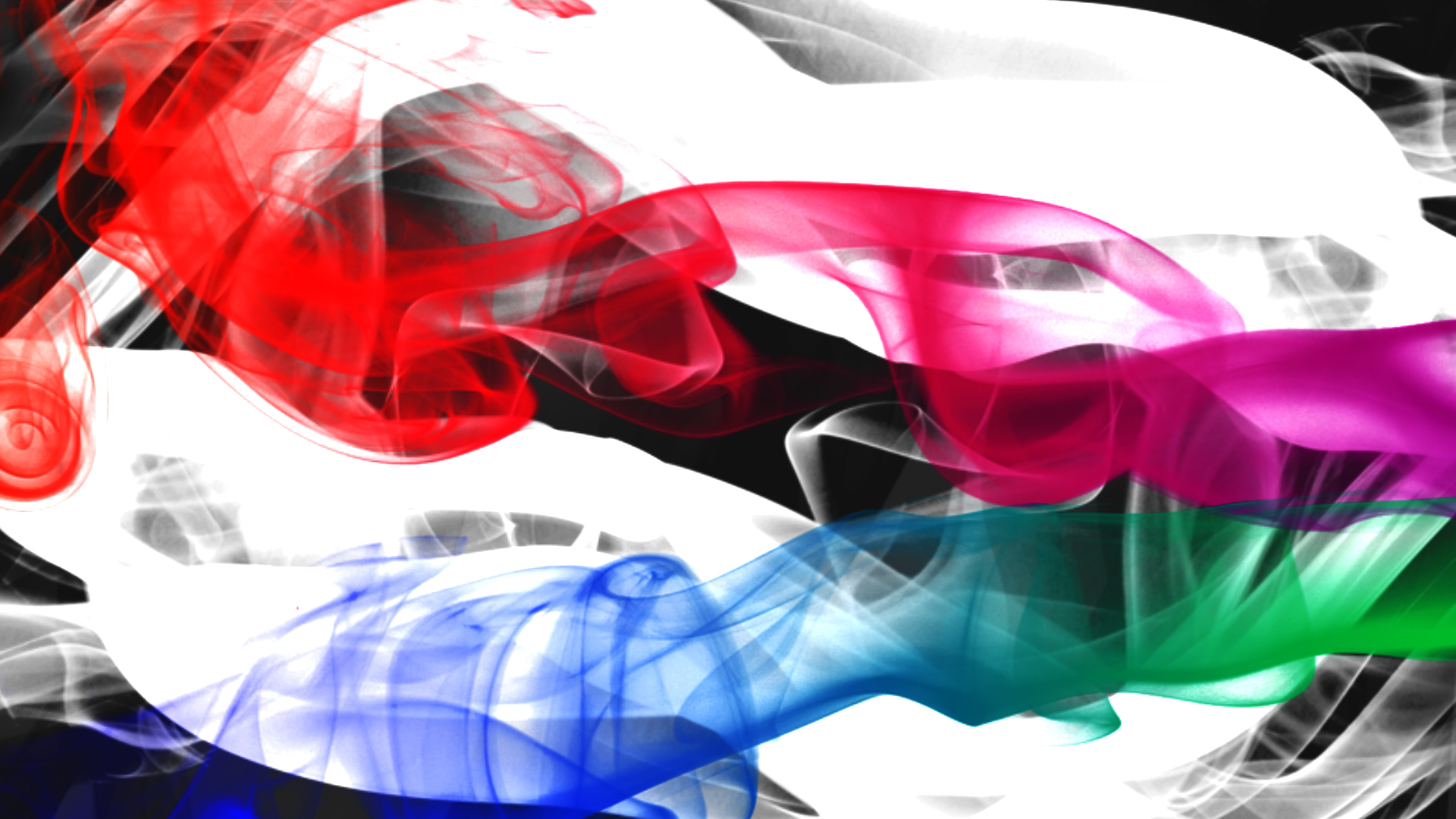 inverted color wallpaper,red,graphic design,design,illustration ...