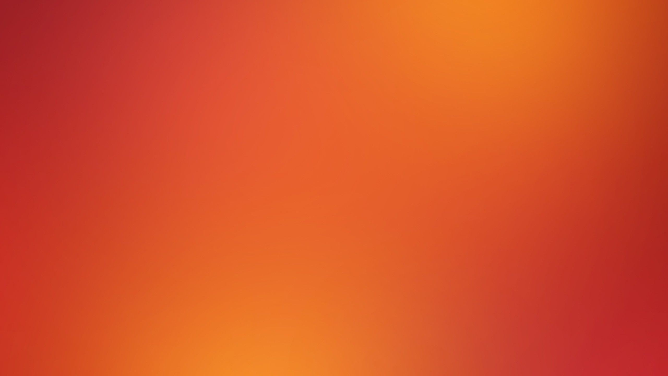 fondo de pantalla degradado rojo,naranja,rojo,amarillo,cielo,melocotón