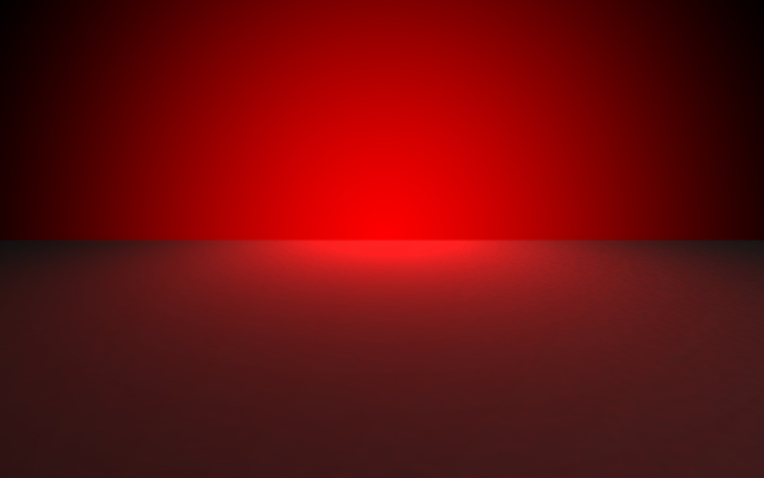 fondo de pantalla degradado rojo,rojo,negro,cielo,naranja,ligero