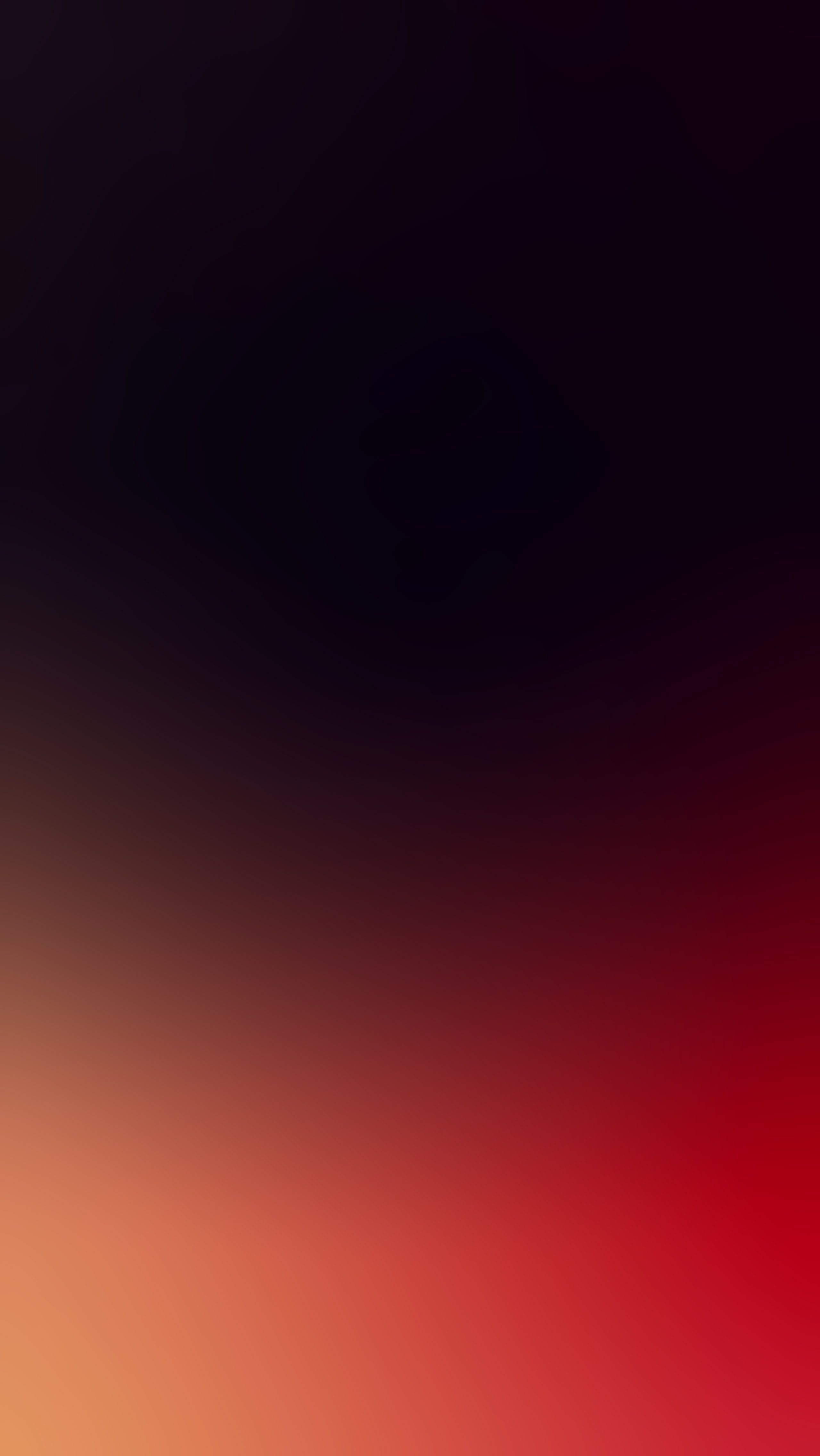 fondo de pantalla degradado rojo,negro,rojo,cielo,marrón,naranja