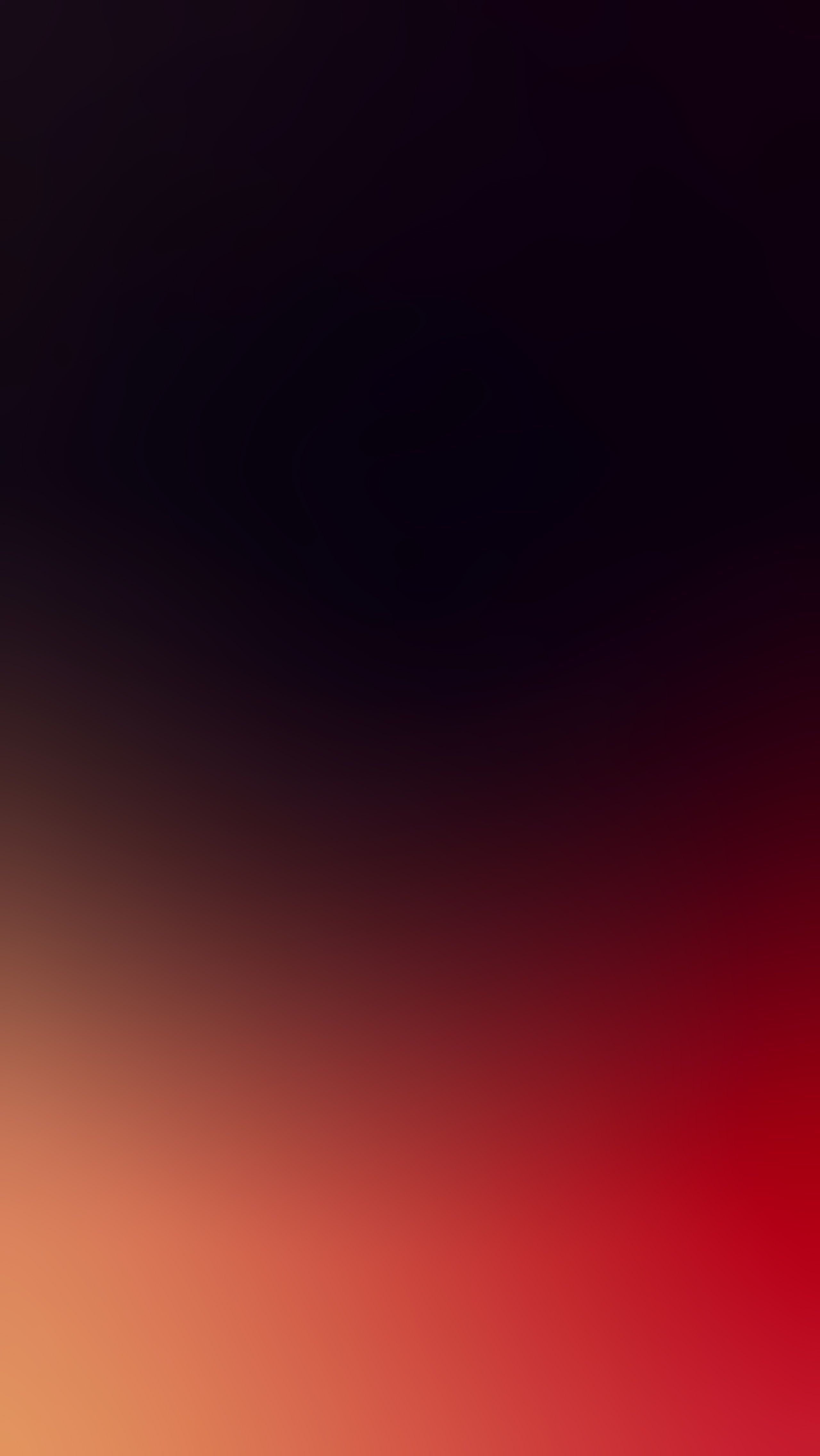 red gradient wallpaper,black,red,sky,brown,orange