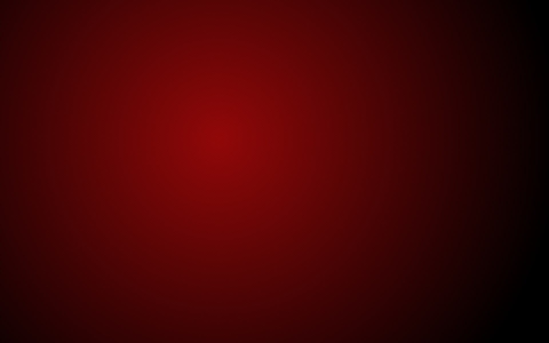 fondo de pantalla degradado rojo,rojo,negro,marrón,cielo,oscuridad