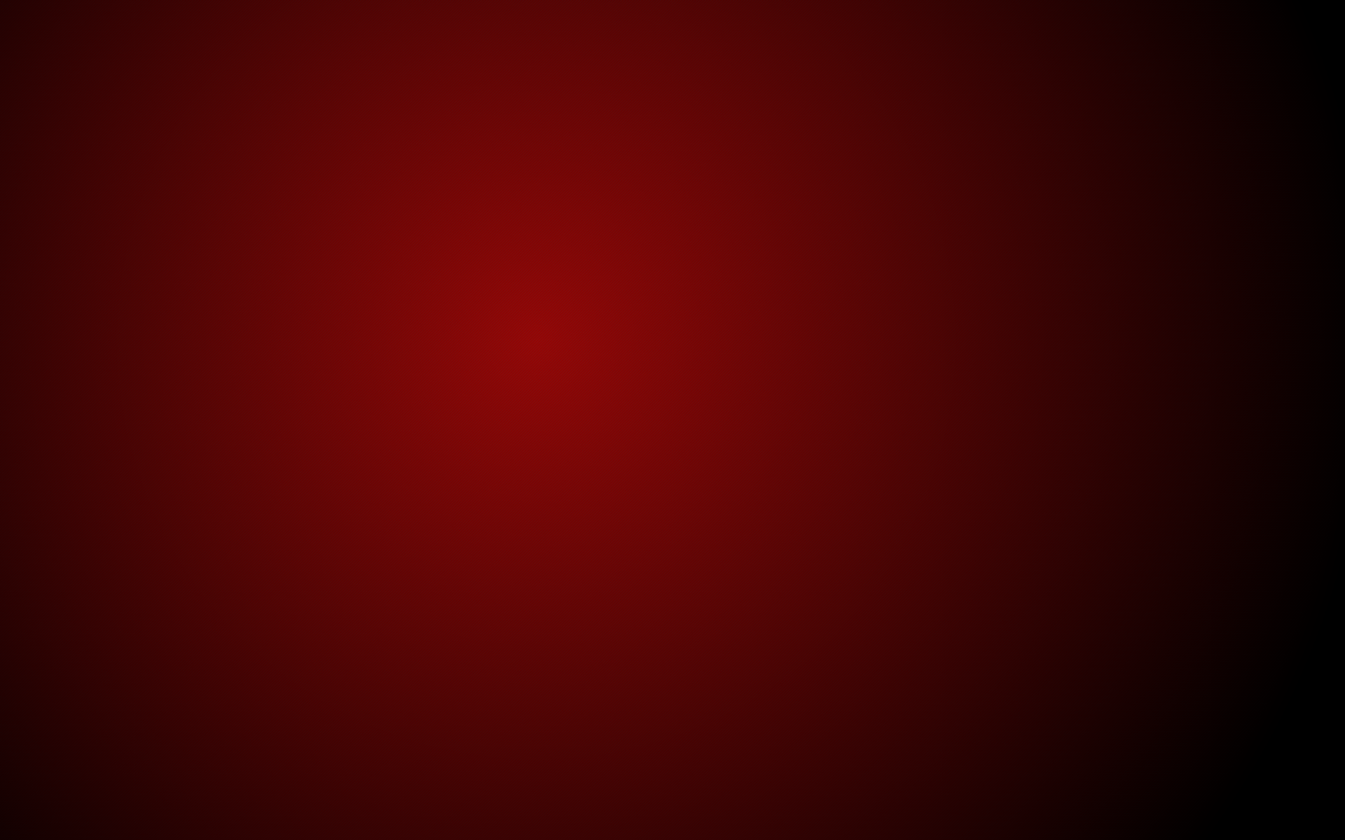 red gradient wallpaper,red,black,maroon,brown,sky