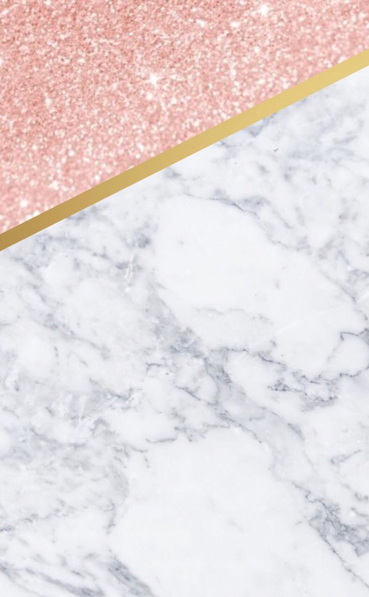 pretty marble wallpaper,pink,floor