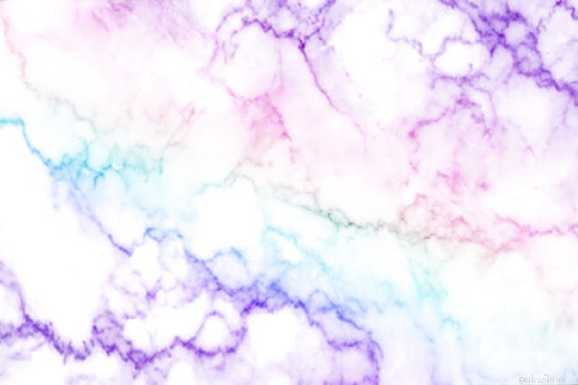 hübsche marmortapete,violett,lila,rosa,himmel,lila