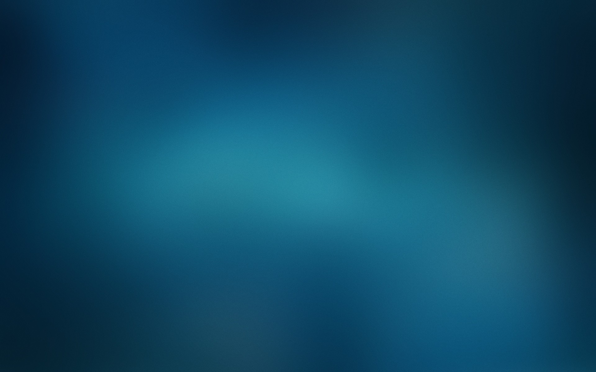 fondo de pantalla degradado azul,azul,agua,turquesa,verde,cielo