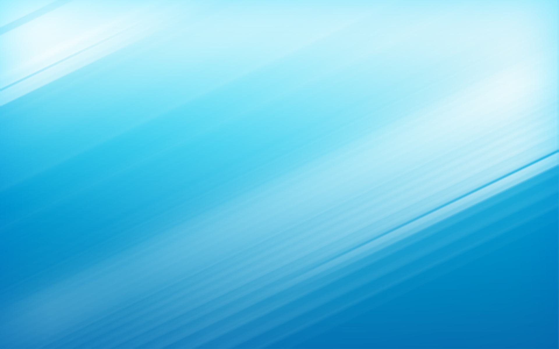 Baby Blue Background Gradient WallpaperUse