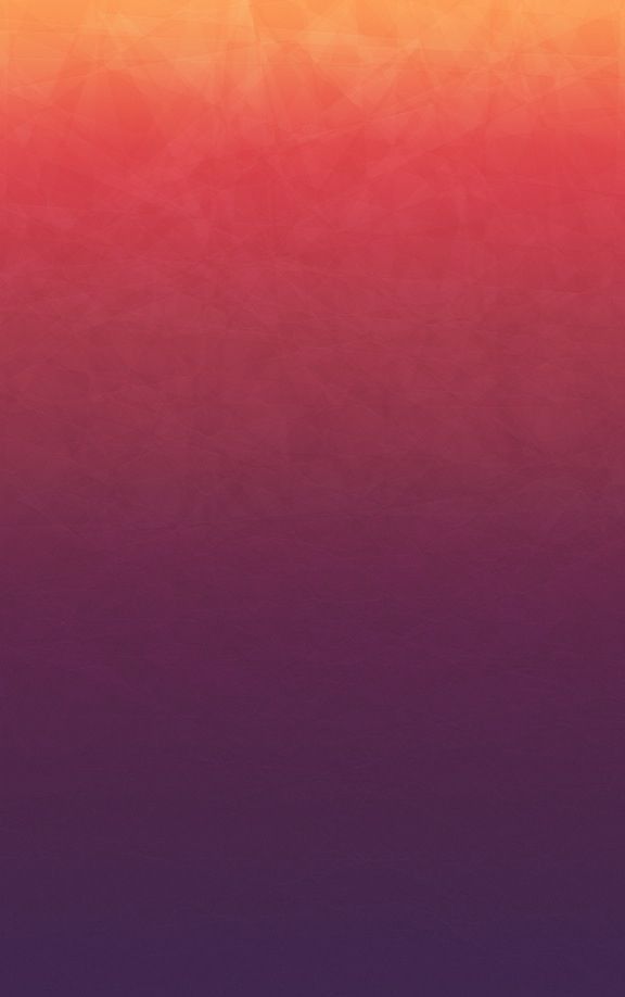 Red Ombre Background Red And Black Ombre Wallpaper Iphone Backgrounds