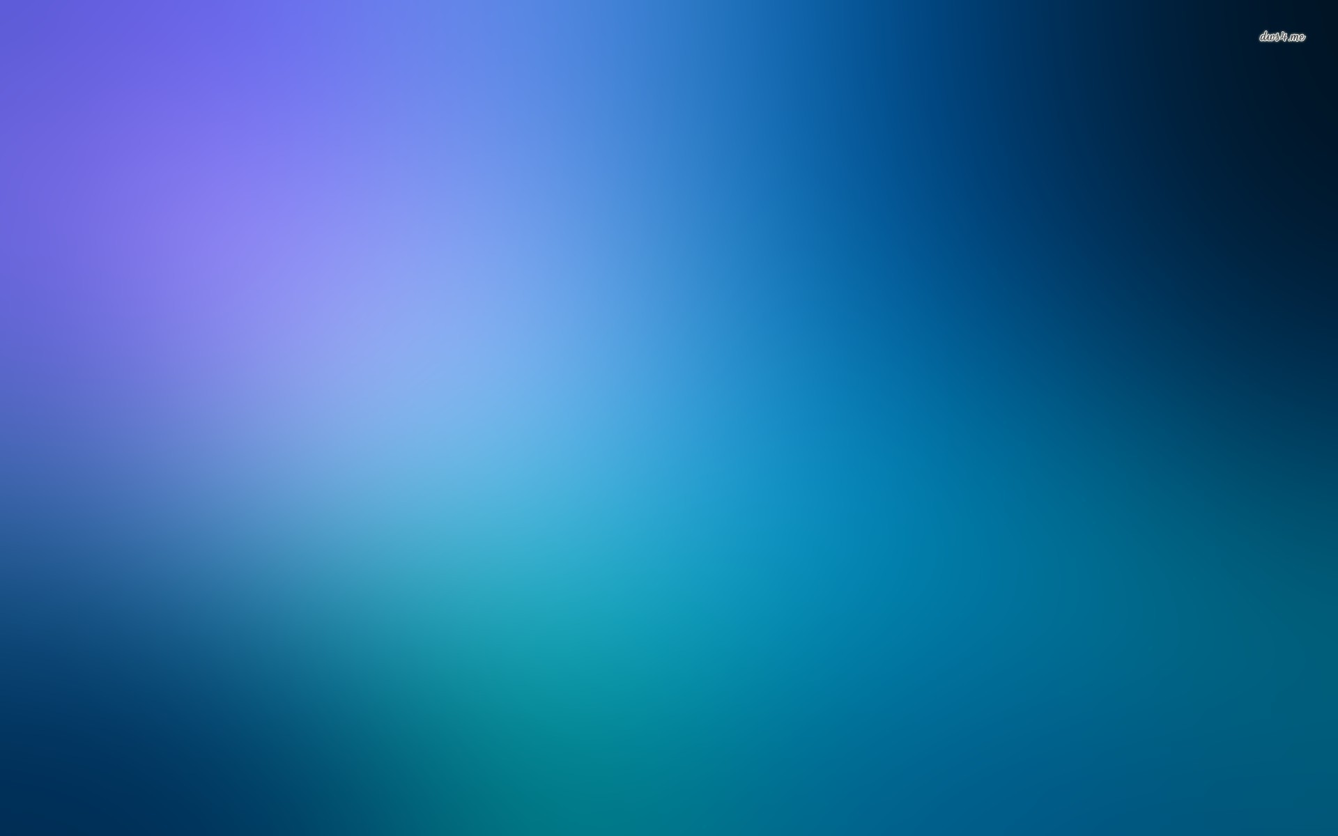 fondo de pantalla degradado azul,azul,agua,tiempo de día,azul cobalto,turquesa