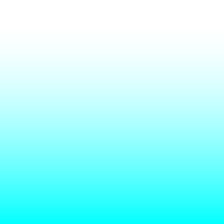 fondo de pantalla azul ombre,verde,azul,agua,turquesa,verde azulado
