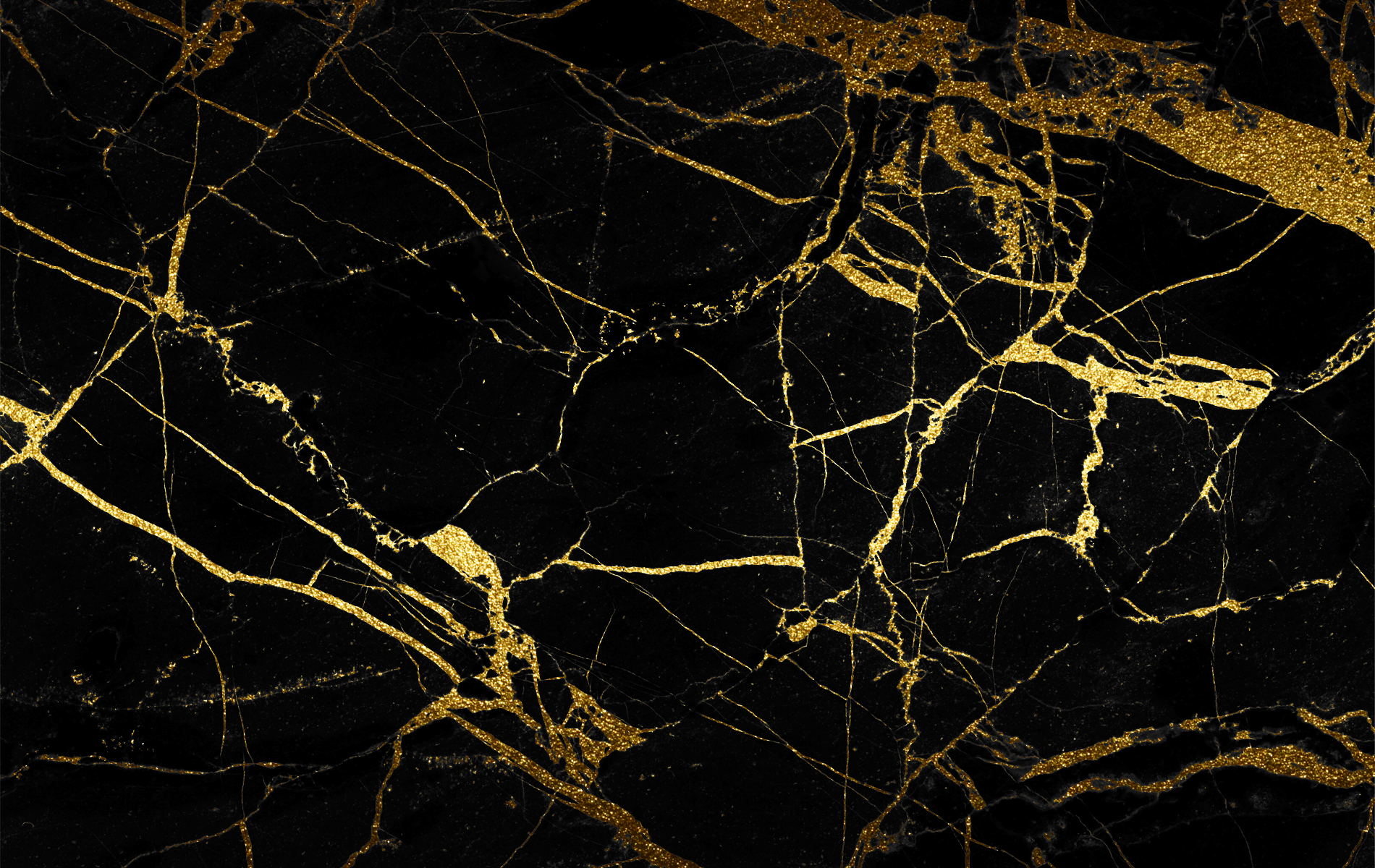 black and gold marble wallpaper,black,branch,nature,sky,tree