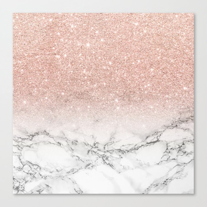 Rose Gold Cool Backgrounds WallpaperUse