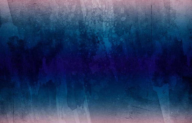 インディゴブルーの壁紙,青い,空,紫の,バイオレット,ターコイズ