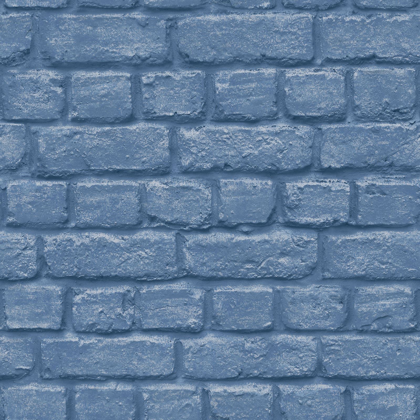 인디고 블루 벽지,푸른,청,직물,무늬,깔개