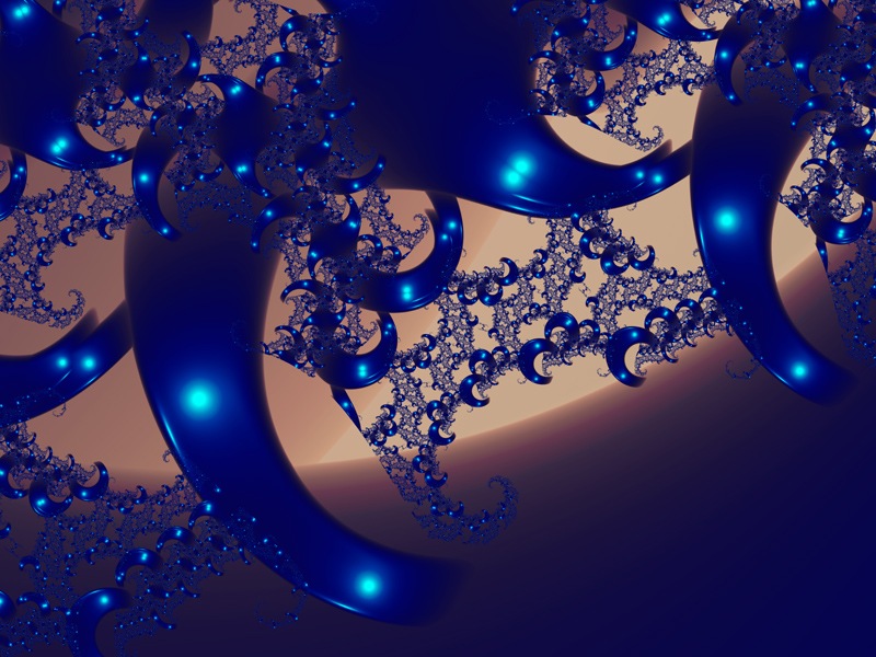 fondo de pantalla azul añil,azul,azul cobalto,arte fractal,cielo,diseño
