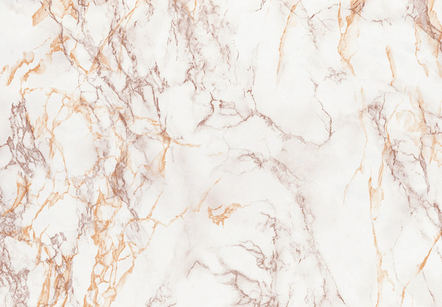 white and gold marble wallpaper,white,brown,marble,beige
