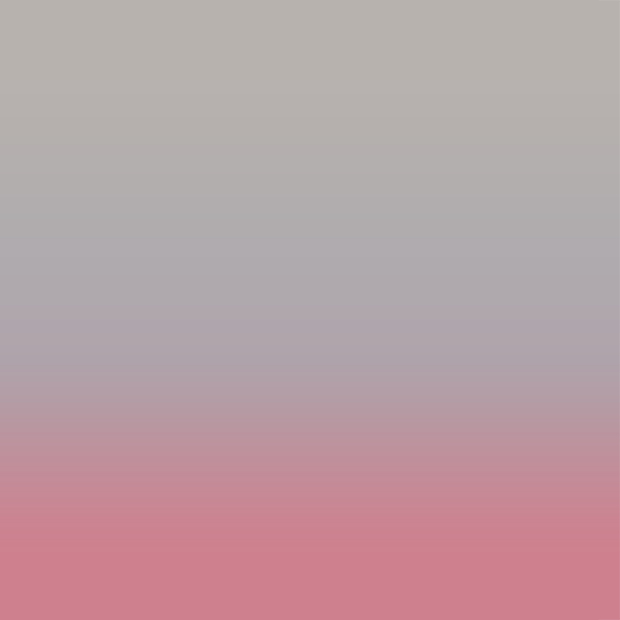 Slide Thumbnail Pink And Grey Ombre Background WallpaperUse