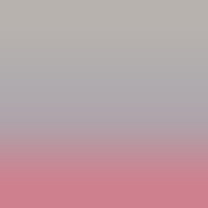 灰色のオンブル壁紙,ピンク,褐色,空,桃,穏やかな