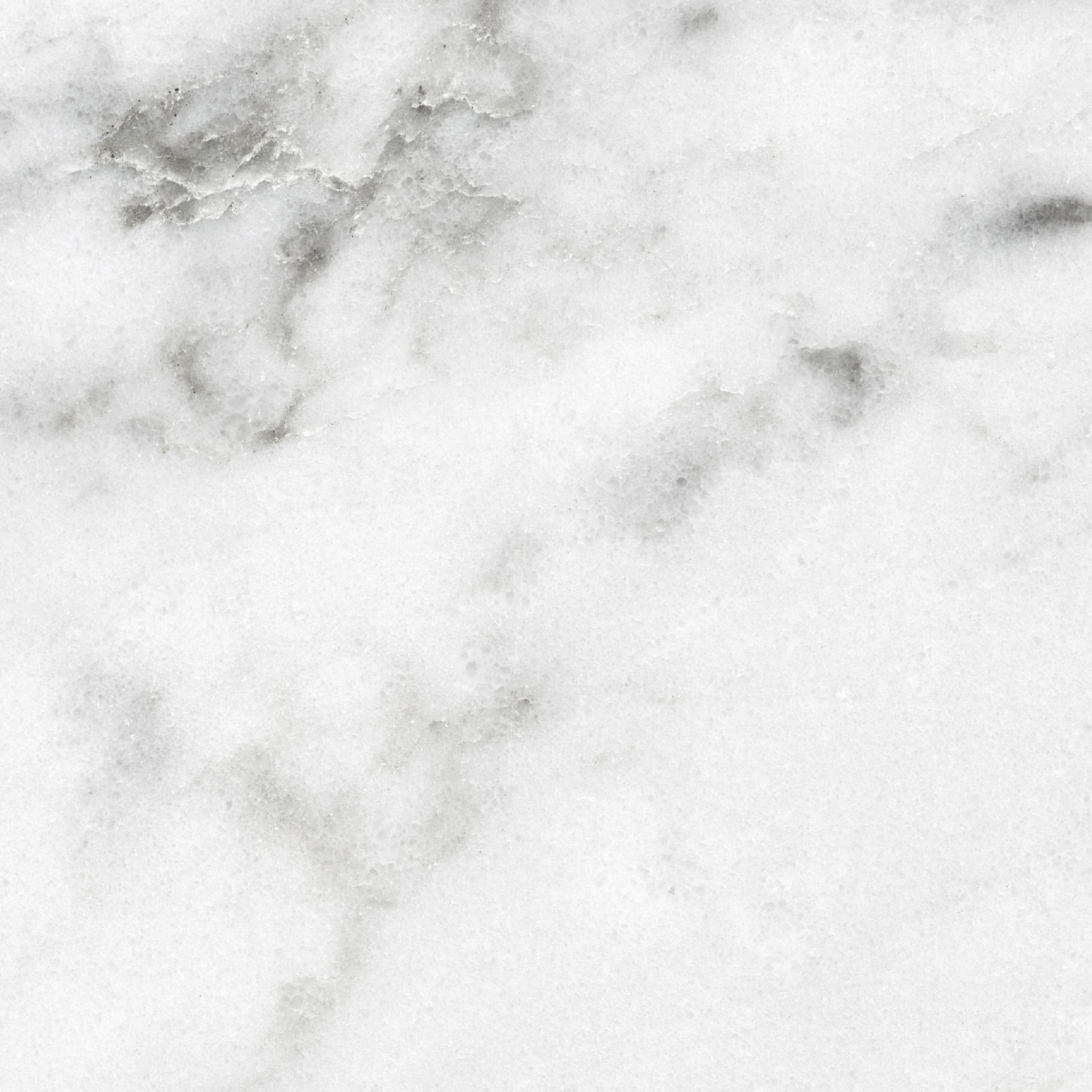Free Tumblr Ombre Wallpaper Tumblr Ombre Wallpaper Download Wallpaperuse 1