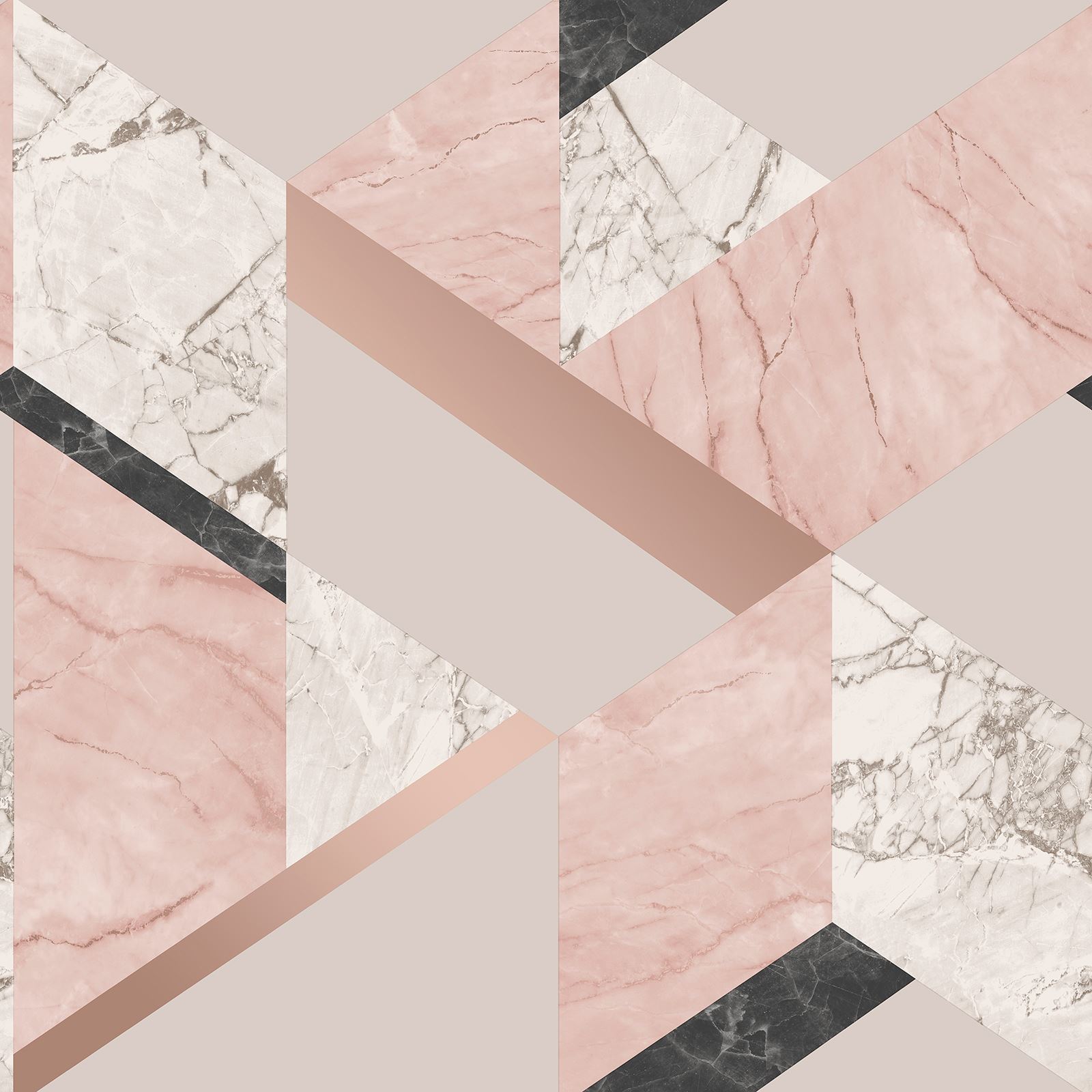 marble design wallpaper,pink,product,wall,floor,tile