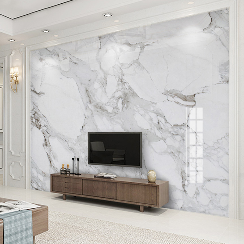 papier peint en marbre pour murs,mur,chambre,fond d'écran,design d'intérieur,meubles