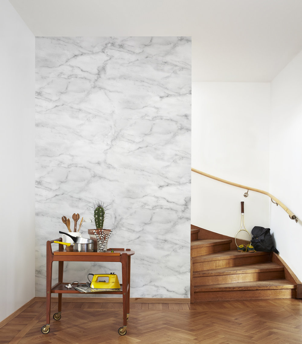 carta da parati in marmo per pareti,pavimento,parete,camera,interior design,mobilia