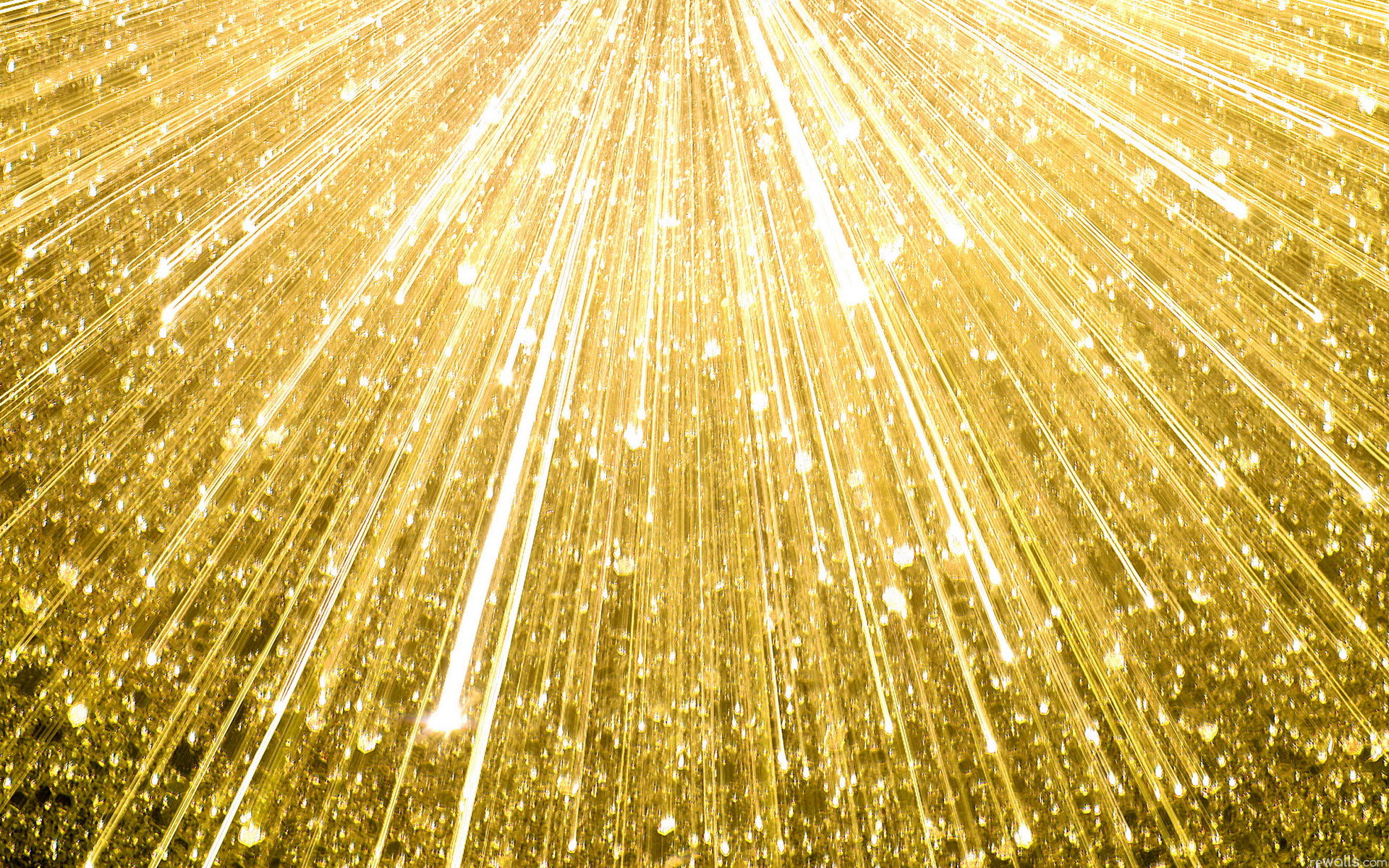 light gold wallpaper,light,yellow,gold,lighting,water