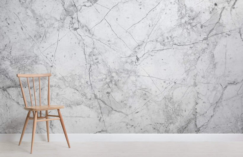 papel pintado de mármol para paredes,blanco,pared,fondo de pantalla,mueble,suelo