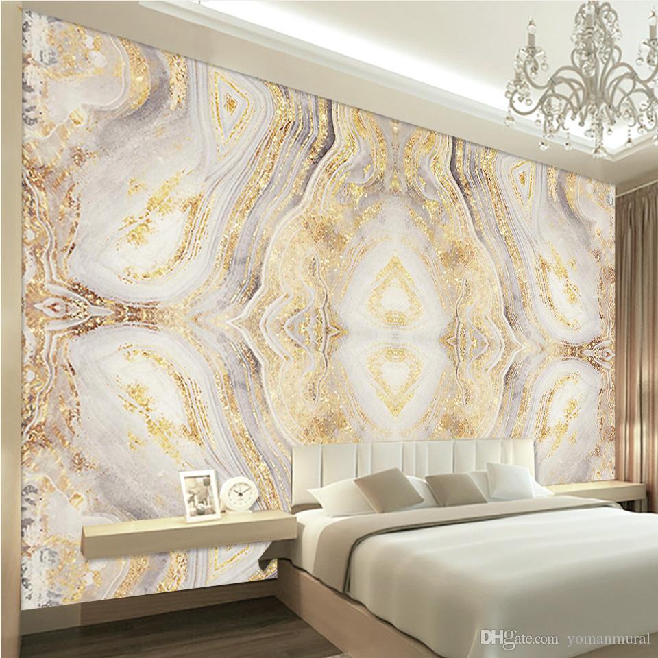 papier peint en marbre pour murs,fond d'écran,mur,chambre,plafond,design d'intérieur