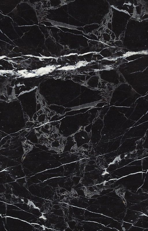 marble design wallpaper,black,white,black and white,brown,tile