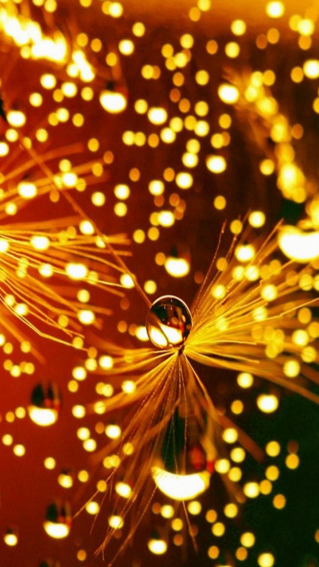 light gold wallpaper,light,lighting,yellow,christmas lights,diwali