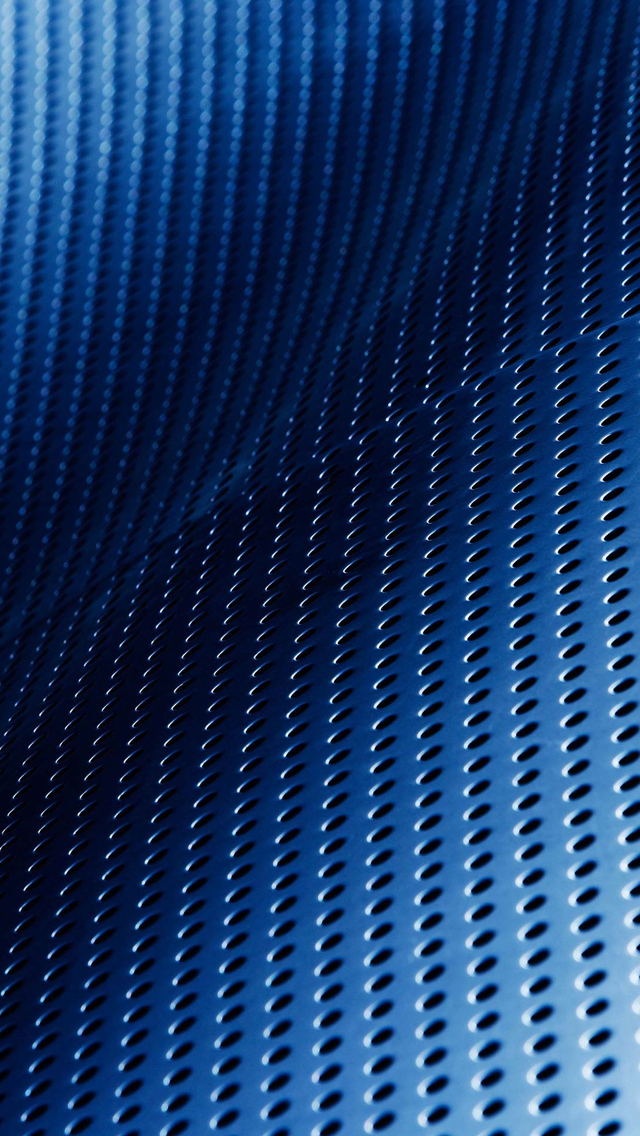 blaue metallische tapete,kobaltblau,blau,elektrisches blau,muster,linie