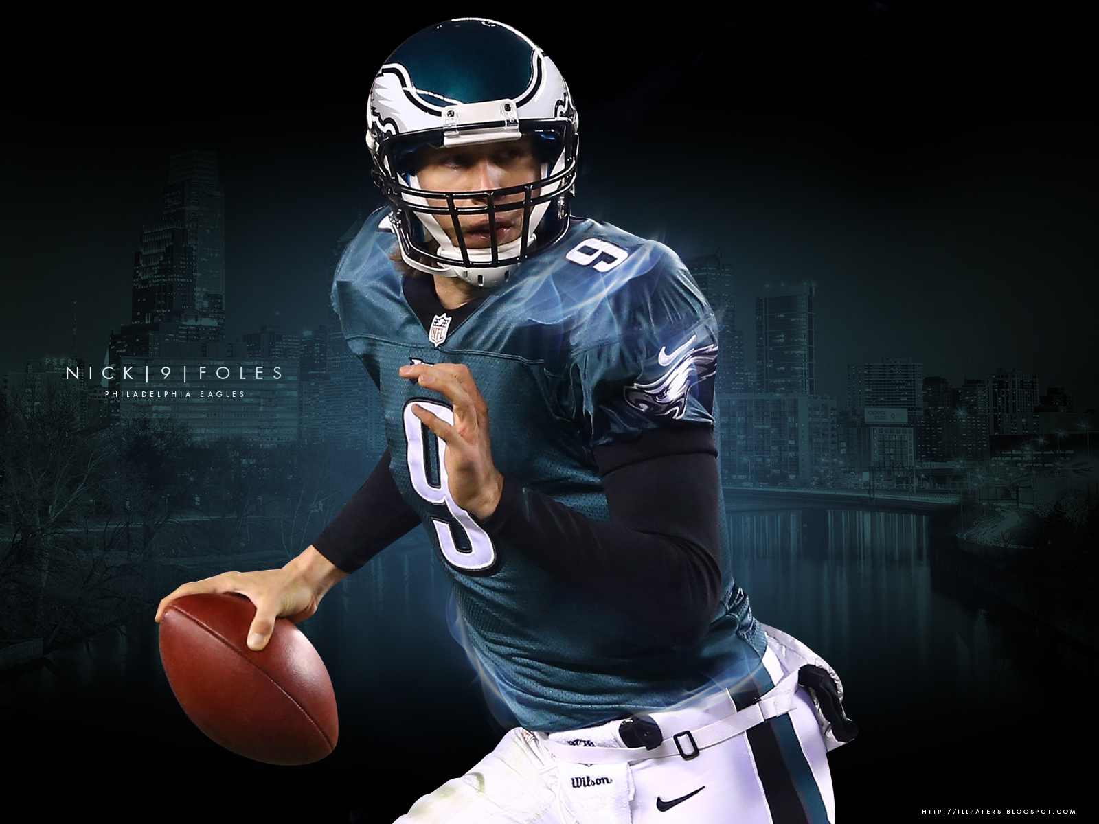 nick wallpaper,sports gear,helmet,football gear,american football,gridiron football