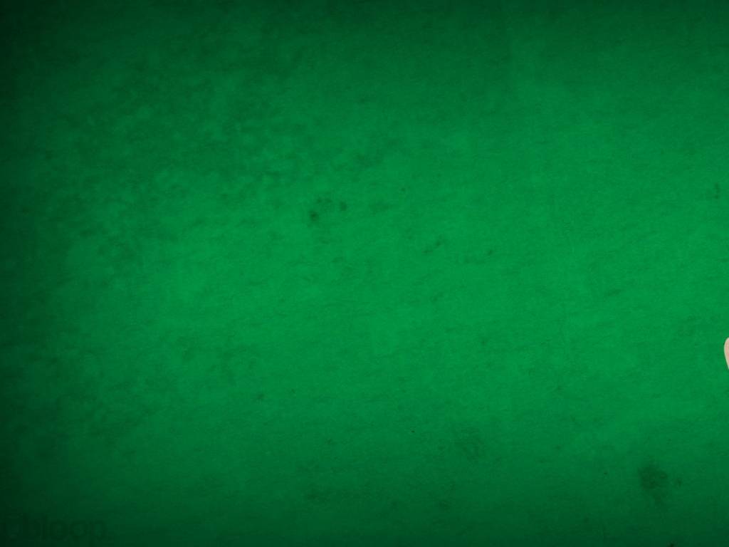 fondo de pantalla escuro,verde,agua,azul,turquesa,verde azulado