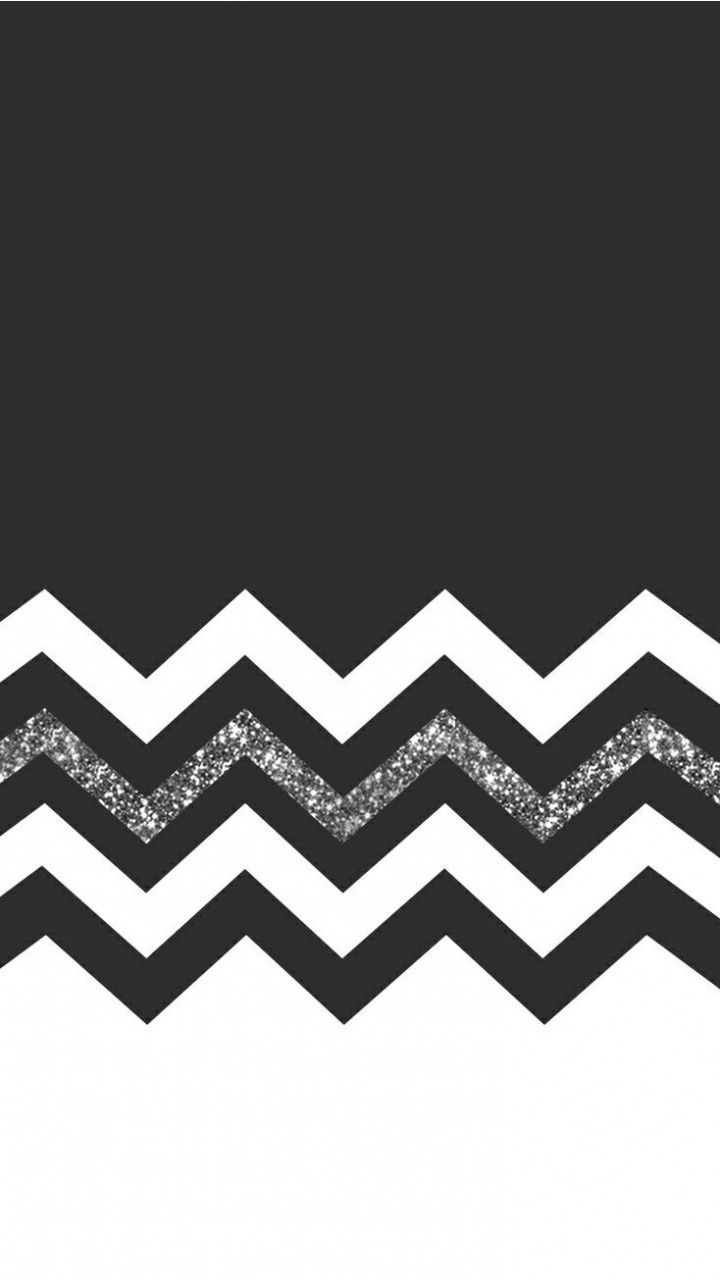 wallpaper branco iphone,black,pattern,line,design,black and white