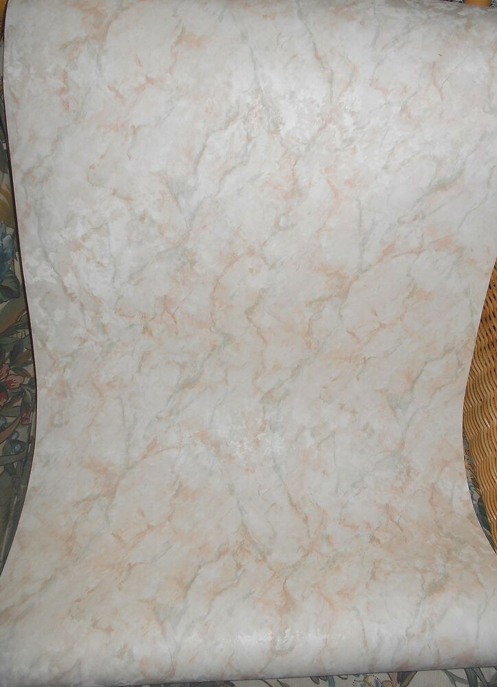 marble look wallpaper,marble