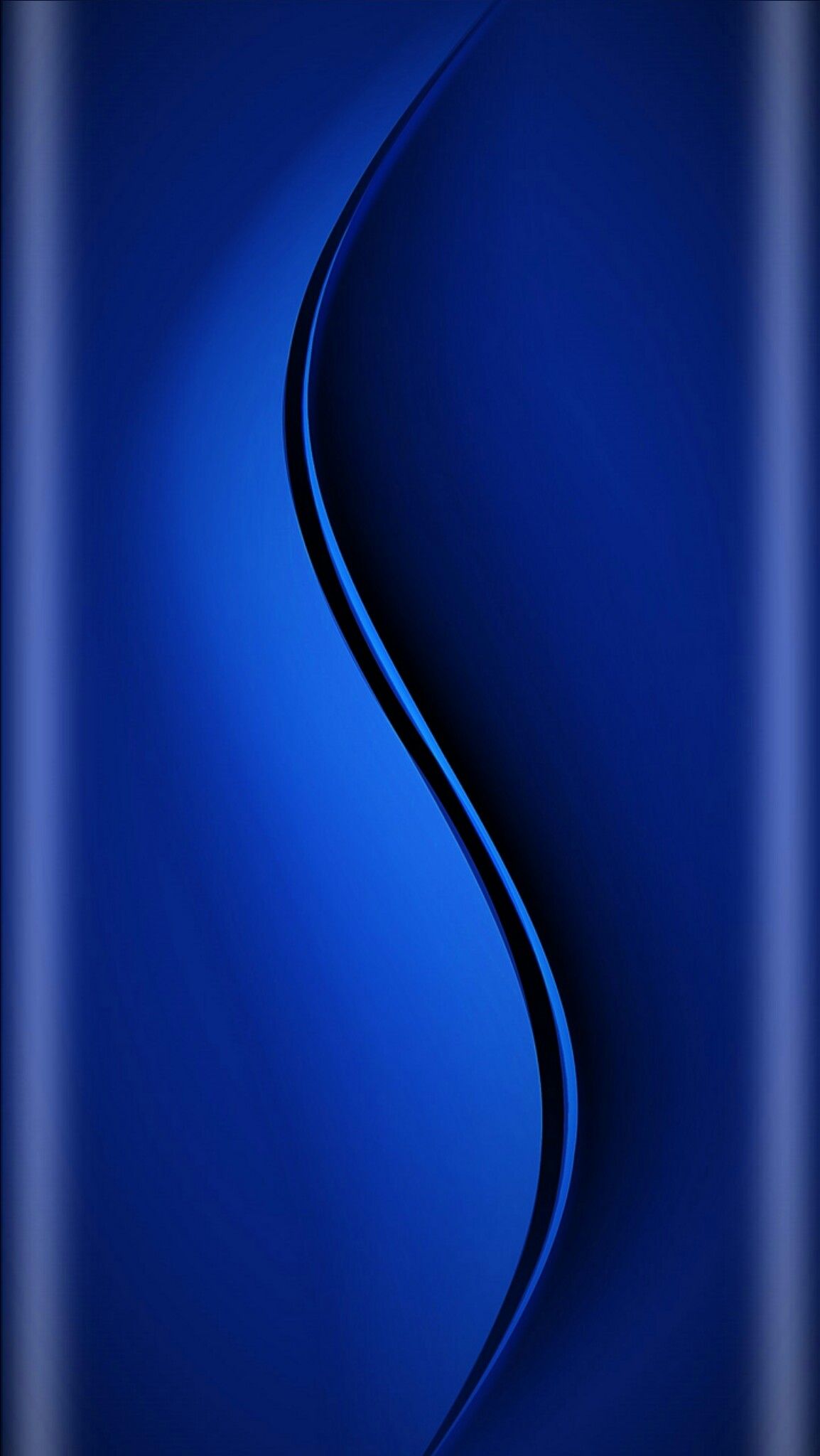 wallpaper escuro,blue,cobalt blue,electric blue,water,line