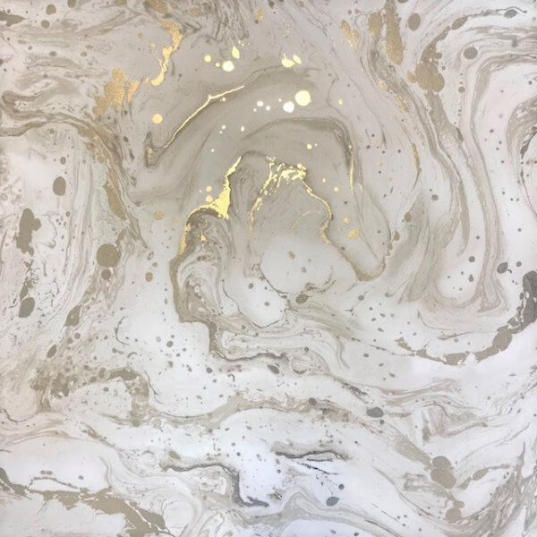 papier peint en marbre royaume uni,blanc,plâtre,beige,carte