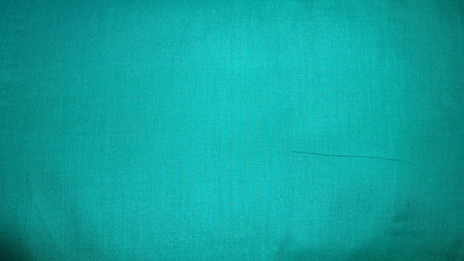 wallpaper liso,green,blue,aqua,turquoise,teal