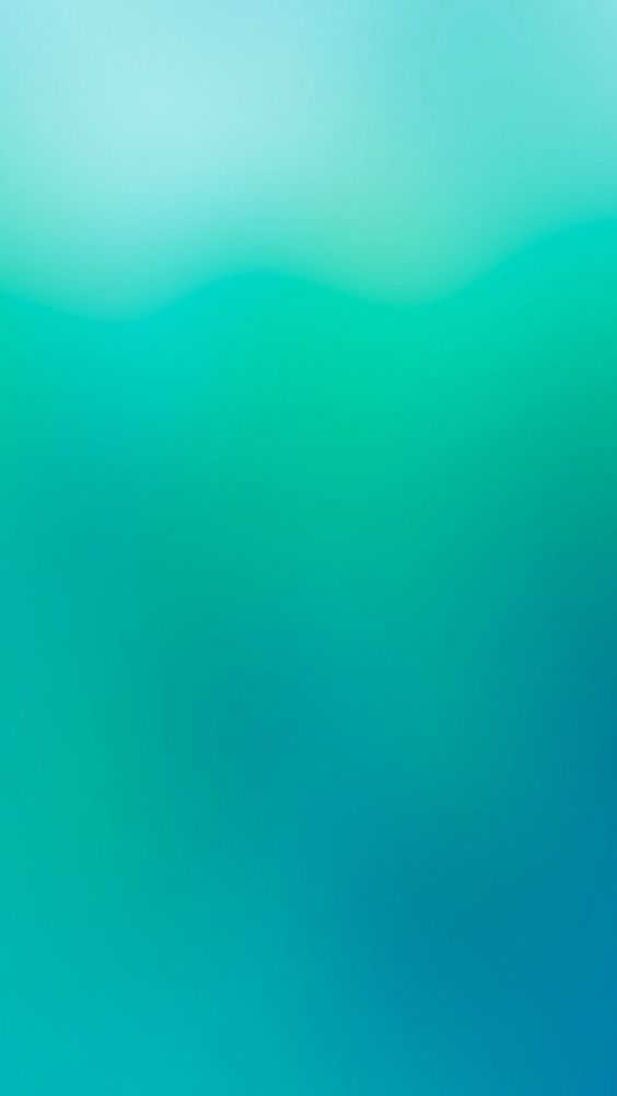 wallpaper liso,blue,green,aqua,turquoise,teal