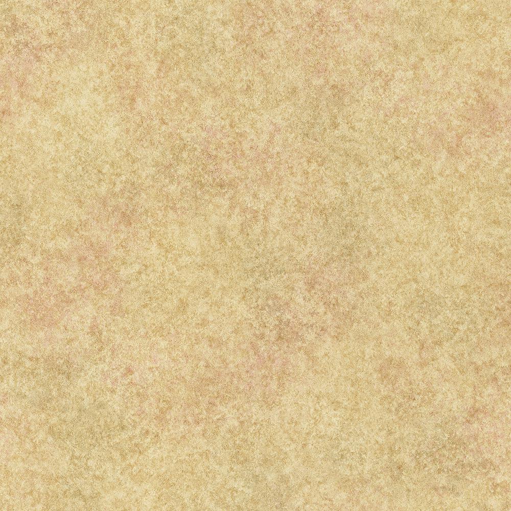 wallpaper bege,brown,beige,floor,flooring,tile flooring