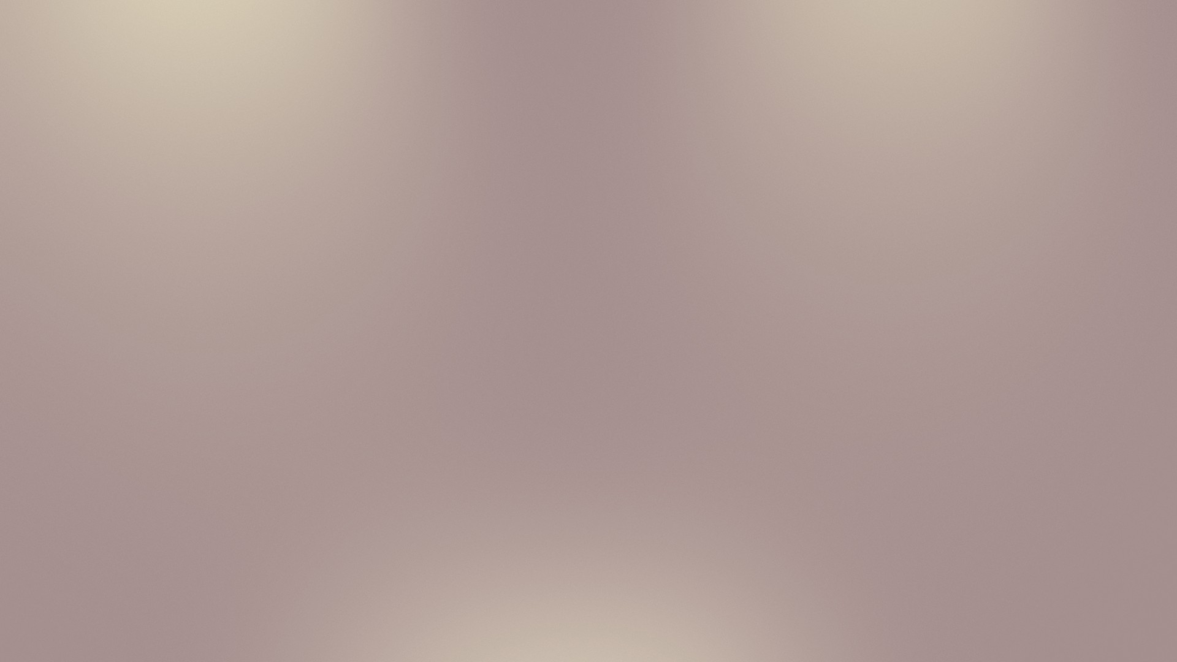 wallpaper bege,atmospheric phenomenon,brown,beige,sky,material property