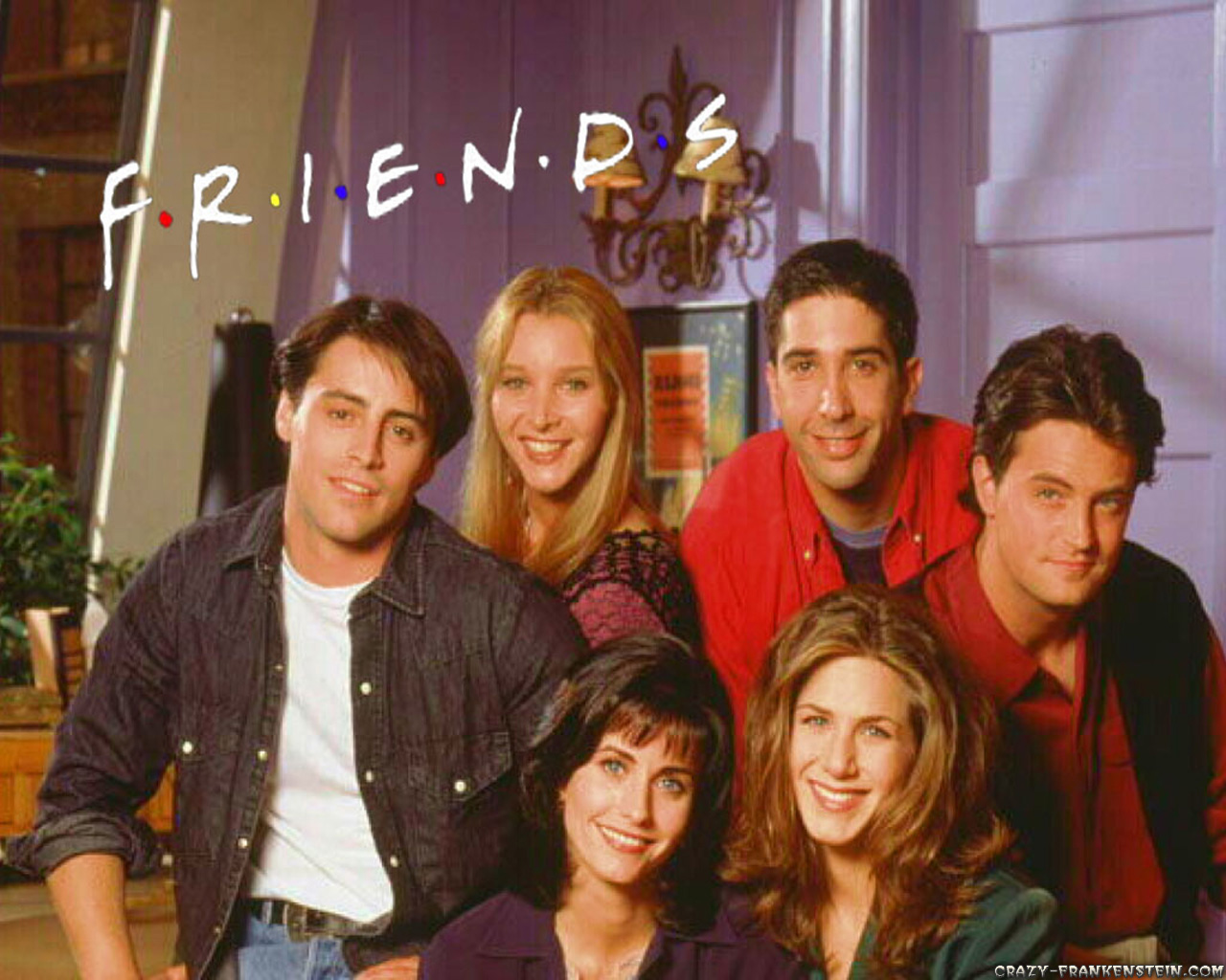 friends series wallpaper,social group,youth,event,fun,smile