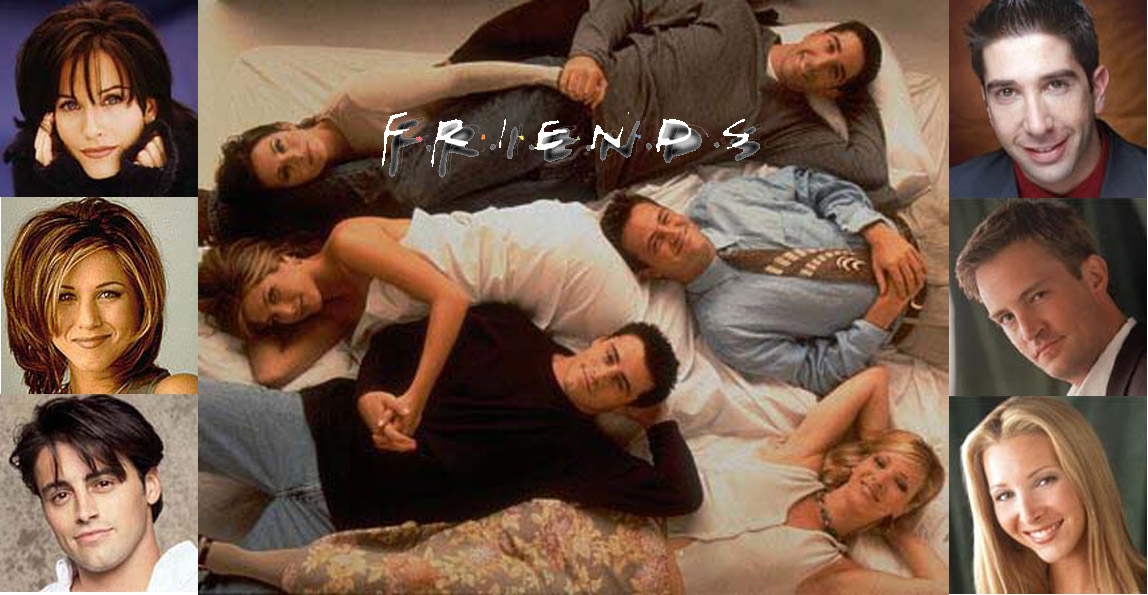 friends series wallpaper,photography,flesh