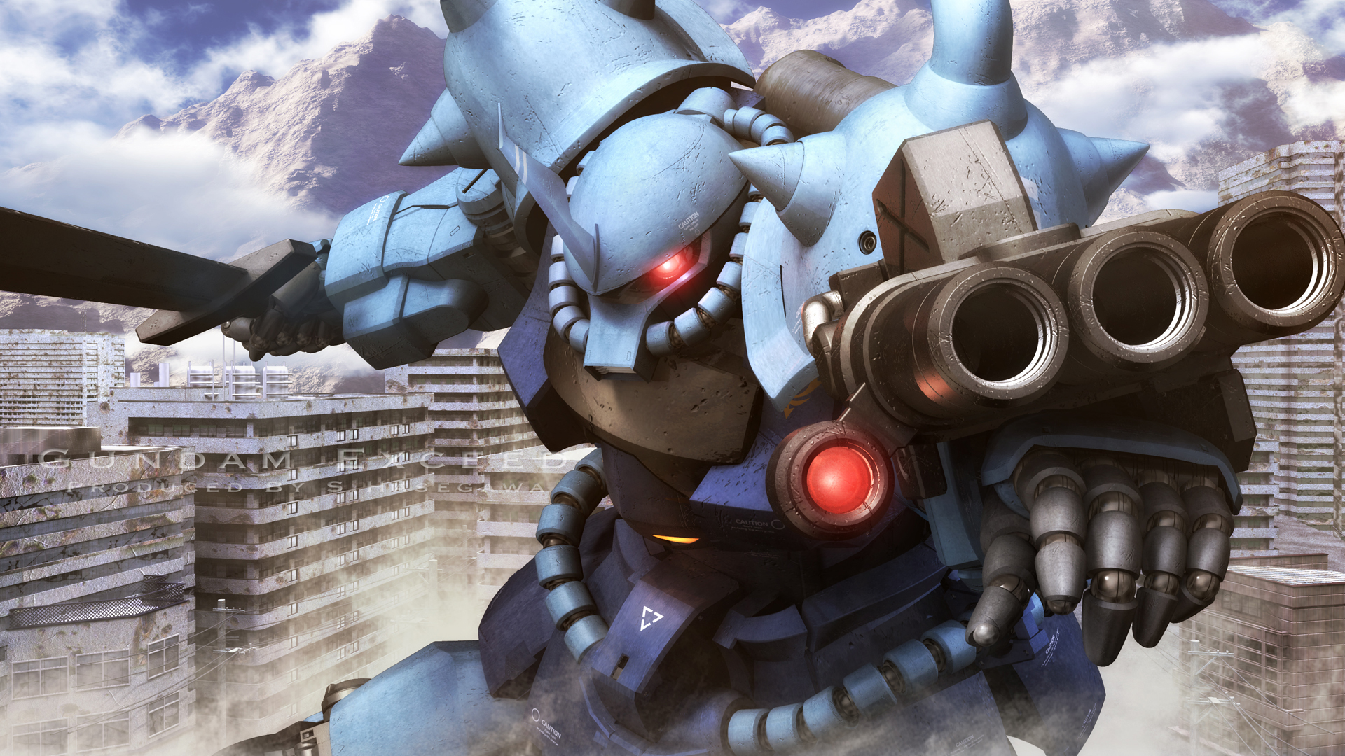 1920x1080 mobile wallpaper,action adventure game,mecha,robot,shooter game,technology