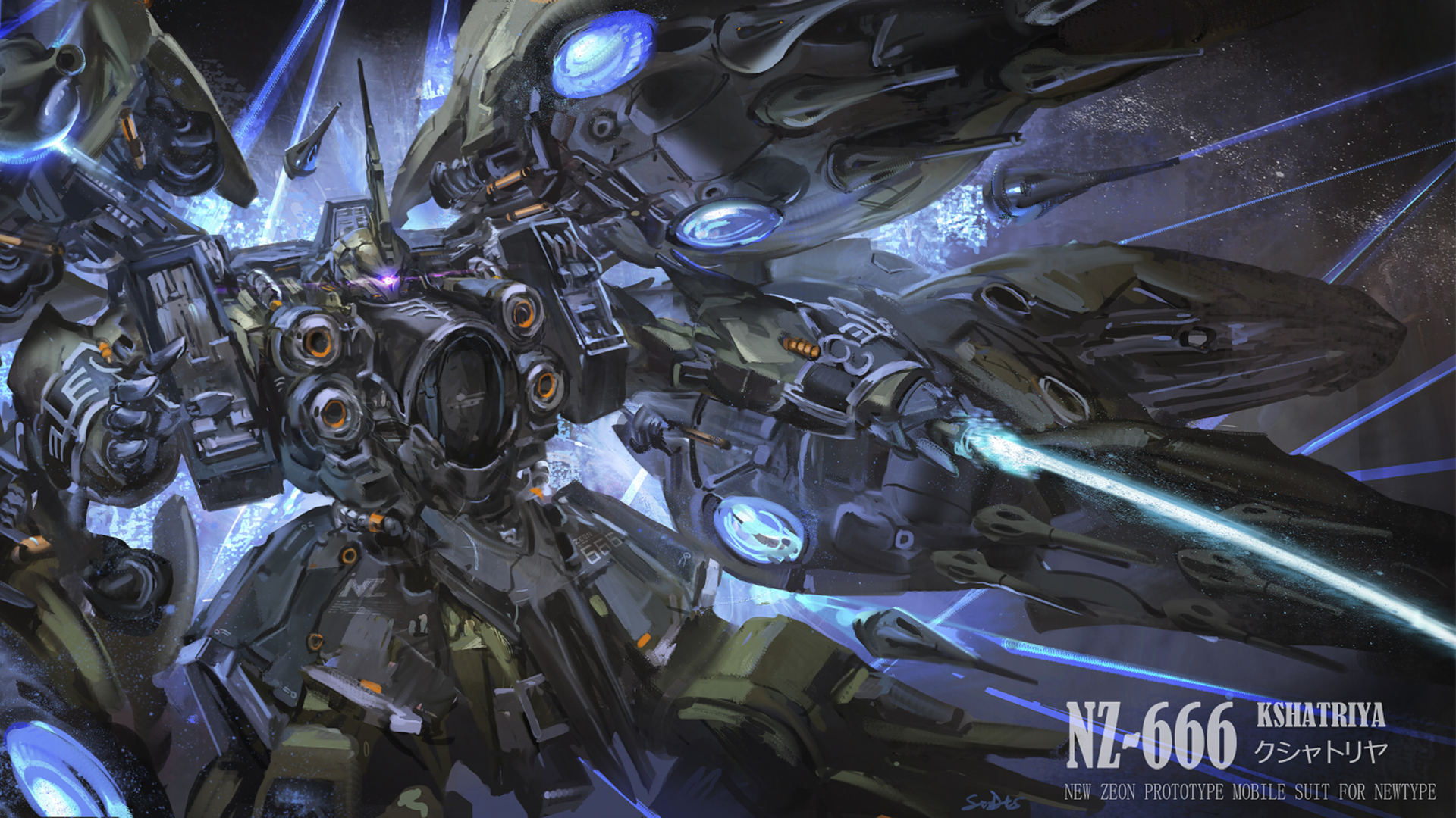 1920x1080 mobile wallpaper,fictional character,mecha,transformers,space,pc game